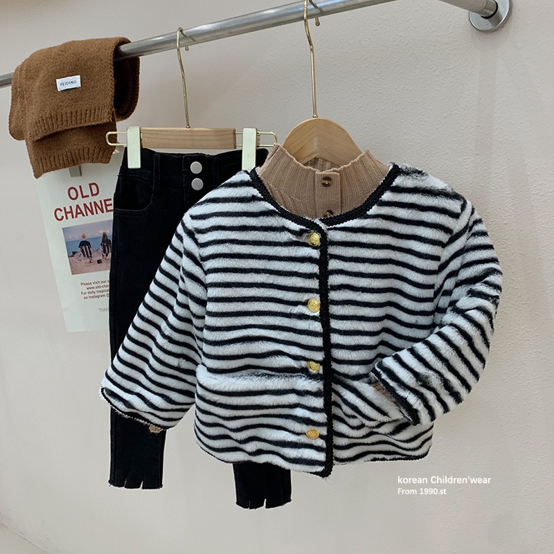 ī o- Į ̱ 극Ʈ Ʈ ư Ʈ, ε巴 ο м ϰ   ĳ־ ܿ ҳ 2022